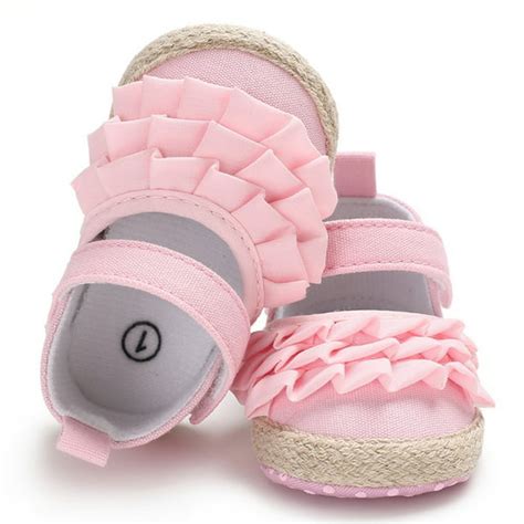 newborn baby girl designer shoes.